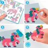 EPOCH Traumwiesen Aquabeads 31944 Mystical Unicorn Craft Náhľad obrázku produktu 27