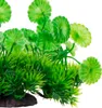 Kruger Meier Plant Meadow - roślinka sztuczna Podgląd zdjęcia produktu 7