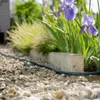 Gardena 18468-20 Gardena Textilschlauch Liano Xtreme 1/2 , Voir les images du produit 14