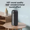 ZEALOT S49PRO tragbarer Bluetooth-Lautsprecher, BT5.2 | Produktbild-Vorschau 8