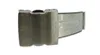 Casio Wave Ceptor 1x Schließe 18mm Edelstahl WVQ-200HDE-1BV Produktbild-Vorschau 2