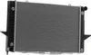 RIDEX 470R0294 Kühler Wasserkühler Motorkühler für VOLVO Produktbild-Vorschau 2