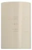 ZarkoPerfume The Muse EDP 100 ml W Anteprima dell’immagine prodotto 11