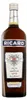 Ricard Pastis de Marseille | 45 % vol | 1 l Anteprima dell’immagine prodotto 1