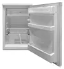 Beko TSE1284N Produktbild-Vorschau 7