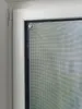 Gardinia Home Decor 32570, Manuell, Fest, Schwarz, Produktbild-Vorschau 1