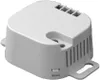 LUPUSEC Smart Home Unterputzrelais mit Stromzähler Produktbild-Vorschau 1