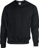 Gildan Heavy Blend ? Adult Crewneck Sweatshirt Voir les images du produit 1