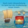 Catan: Námorníci – Rozšírenie (vydanie 2025) Náhľad obrázku produktu 7
