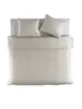 Melfi Bettwäsche 135 Nomad Natural Produktbild-Vorschau 3
