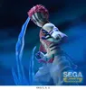 Demon Slayer: Kimetsu no Yaiba – Akaza, Anime-Figur aus Produktbild-Vorschau 4