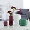 Leonardo Vase 20x15 blanc Milano Voir les images du produit 5