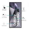 2x Conie Glasfolie für Samsung Galaxy S24 Ultra Produktbild-Vorschau 4