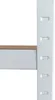 MIDORI© Lagerregal 180 x 90 x 40 cm Traglast 875 kg Produktbild-Vorschau 2