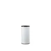 Penair RFFE10-BB Eisenfilter 10' Big Blue - Iron Reduction Produktbild-Vorschau 2