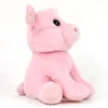Laber Schwein Kuscheltier mit Sprachwiedergabe Produktbild-Vorschau 14
