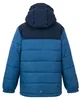 Regatta - "Lofthouse" Steppjacke für Kinder RG13551 (146) Produktbild-Vorschau 2