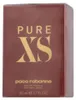 Damenparfüm Pure XS Paco Rabanne EDP (50 ml) Produktbild-Vorschau 23