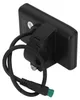 Display LCD per biciclette elettriche, impermeabile, Anteprima dell’immagine prodotto 5