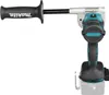 Makita Akku-Bohrschrauber Makita DDF492Z ohne Akku Náhľad obrázku produktu 14
