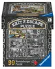 Ravensburger EXIT Puzzle 16877 - Im Gutshaus Küche - 99 Produktbild-Vorschau 1