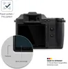 2x Protection ecrán pour Hasselblad X2D II Verre souple Voir les images du produit 6