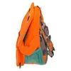 Affenzahn Großer Freund Backpack L Krabbe Produktbild-Vorschau 9