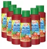 6x Hela 300 ml Original Ketchup ohne Zuckerzusatz Produktbild-Vorschau 1