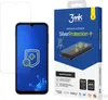 3mk Display Antimikrobielle Schutzfolie SilverProtection+ Produktbild-Vorschau 1