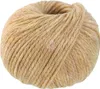Lana Grossa - Cool Merino Big 0223 beige Produktbild-Vorschau 2