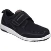 JOSEF SEIBEL Enrico 24 | Halbschuh für Herren | Blau Produktbild-Vorschau 6