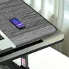 Multifunkční stojan na notebook ve tvaru stolu, Linomag®, Náhled obrázku produktu 5