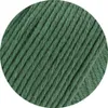 Lana Grossa - Soft Baumwolle 0037 minzgrün Produktbild-Vorschau 3