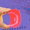 La Manuli sada nažehľovacích korálok 5 mm - 11000 korálok s Náhľad obrázku produktu 11