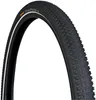 Continental 50-559 Double Fighter III, Draht, Reflex Produktbild-Vorschau 2