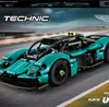 LEGO® Technic 42208 Aston Martin Valkyrie Voir les images du produit 33