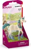 Schleich bayala            70591 Blüteneinhorn Fohlen Produktbild-Vorschau 3