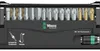 Wera 05056440001, 29 Stück(e), Hex (metrisch), Phillips, Produktbild-Vorschau 8