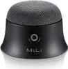 ultron Mag Soundmate magnetic BT Speaker 1 Stück black Produktbild-Vorschau 1