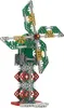 K'nex Bauset - motorisiertes Konstruktionsspielzeug 50 Produktbild-Vorschau 3