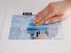 KREUL Photo Transfer POTCH, 250 ml Anteprima dell’immagine prodotto 7