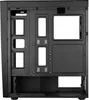 Aerocool Bolt, Tower-Gehäuse, (Window-Kit) Produktbild-Vorschau 9