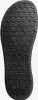 Safety Jogger Camille O2 S1 rutschfeste Sicherheitsschuhe, Produktbild-Vorschau 5