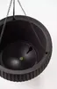 Blumentopf Keter Hanging Sphere Produktbild-Vorschau 4