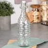 Orion Bouteille en verre Bouteille en verre avec bouchon à Voir les images du produit 3