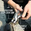 Gerber Multitool Dual Force Pince multifonction GERBER Voir les images du produit 9