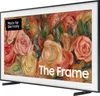 - Samsung The Frame GQ65LS03DAU 65 Zoll 4K UHD TV Fernseher Produktbild-Vorschau 9