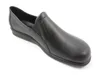 Romika Schuhe Prsident 88, 7305549100, Größe: 43 Produktbild-Vorschau 47