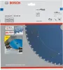 Bosch 2 608 643 056 - Expert pre oceľový pílový kotúč (190 Náhľad obrázku produktu 2