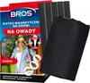 Sieťovina na dvere proti hmyzu s magnetickým záverom - Náhľad obrázku produktu 13